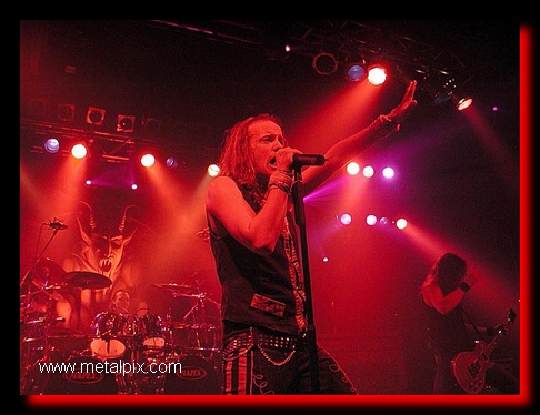 Edguy026