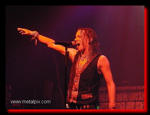 Edguy042