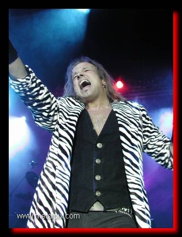 EDGUY002