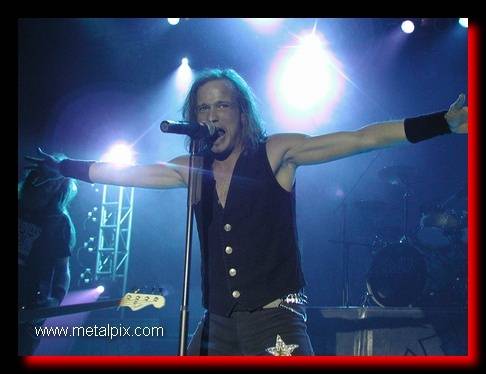 EDGUY011