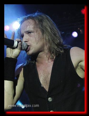 EDGUY016