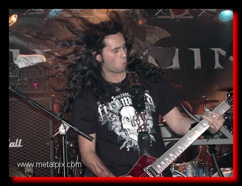 Firewind014