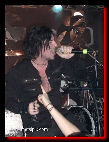 Firewind019
