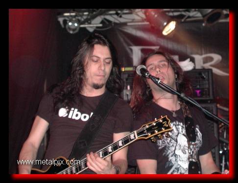 Firewind026