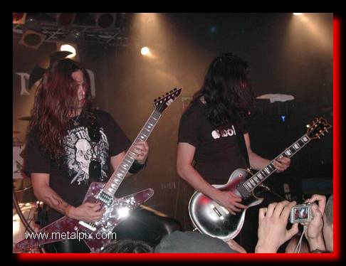 Firewind040