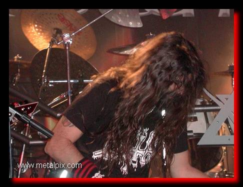 Firewind041