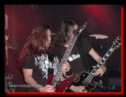 Firewind045