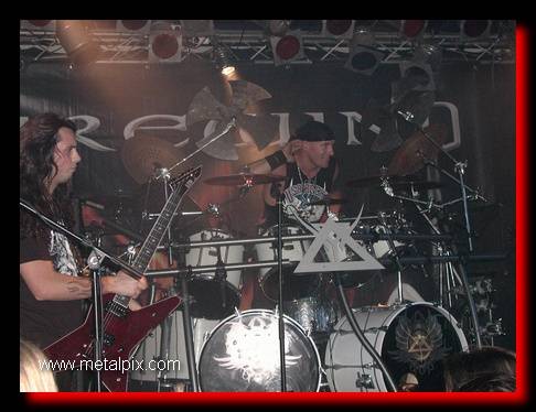 Firewind052