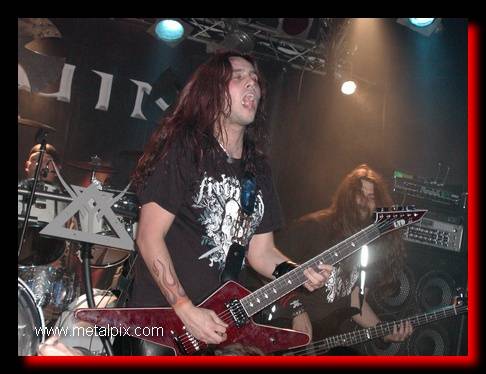 Firewind054