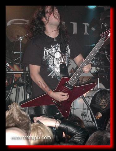 Firewind055