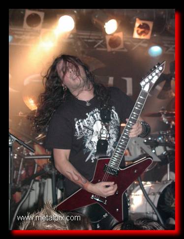Firewind056