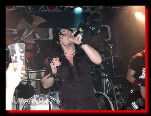 Firewind057
