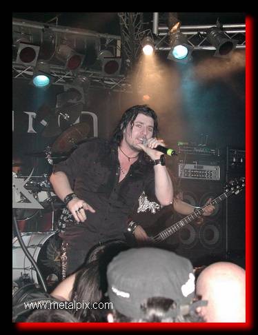 Firewind058