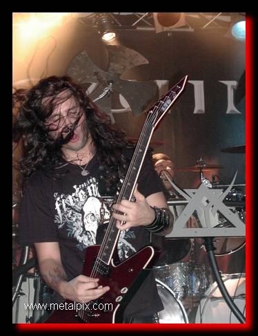 Firewind059