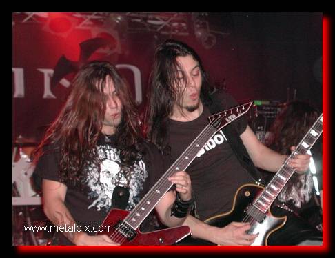 Firewind060