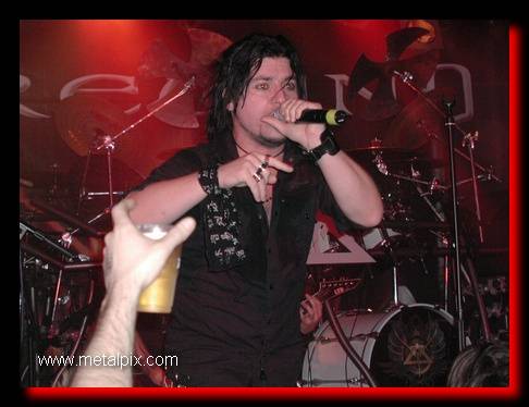 Firewind061