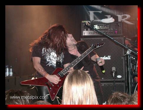 Firewind062