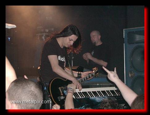 Firewind063