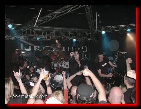 Firewind064