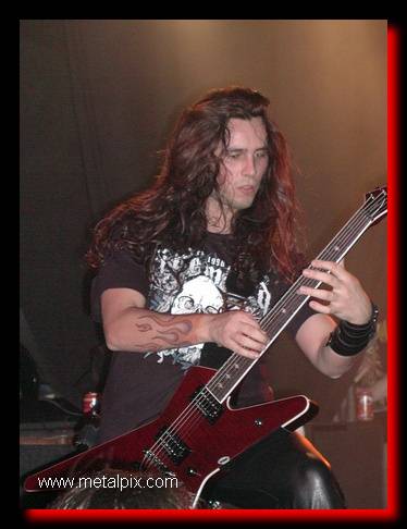 Firewind065