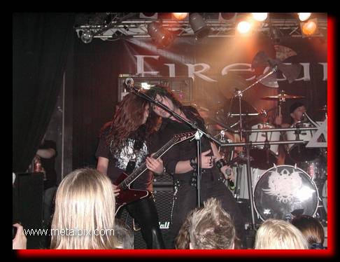 Firewind066
