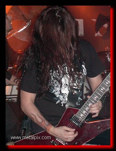 Firewind067