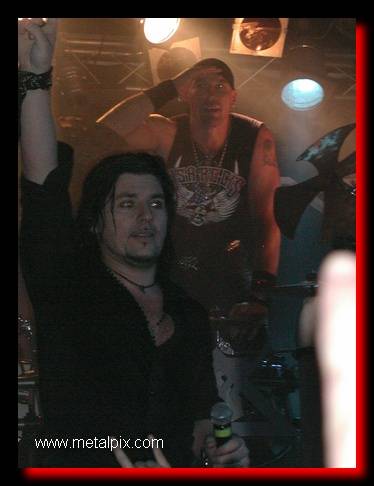 Firewind068