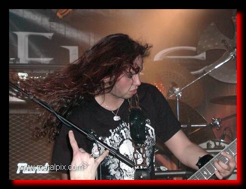 Firewind069