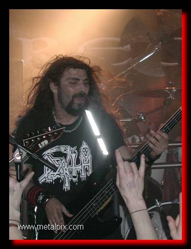 Firewind070