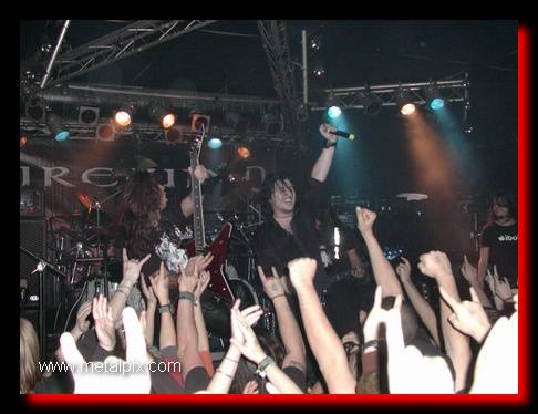 Firewind071