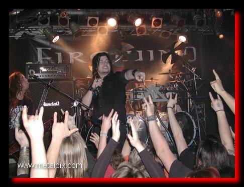Firewind072