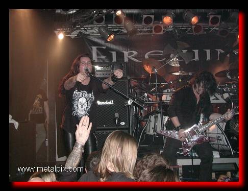 Firewind073