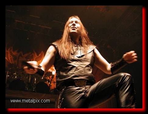 Hammerfall011