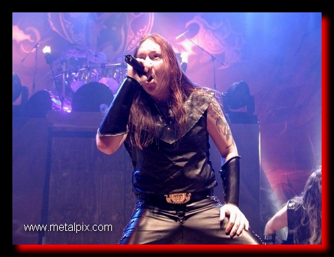 Hammerfall014