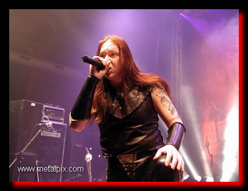 Hammerfall017