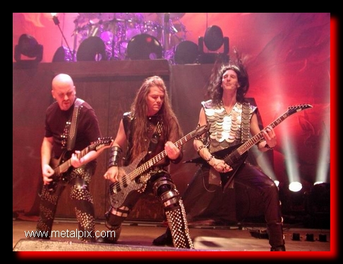 Hammerfall018