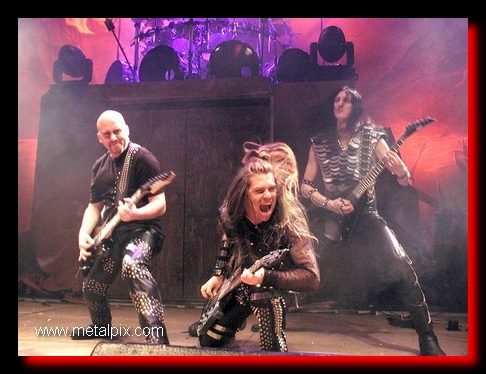 Hammerfall021