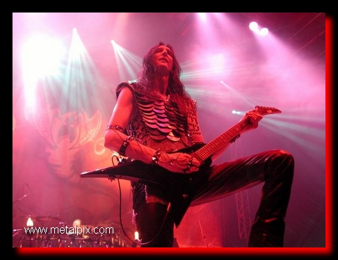 Hammerfall024