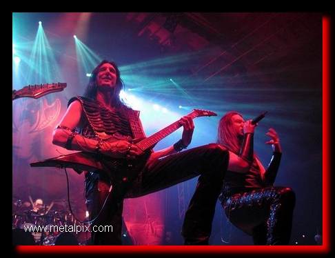 Hammerfall025