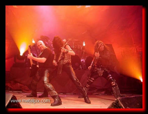 Hammerfall032