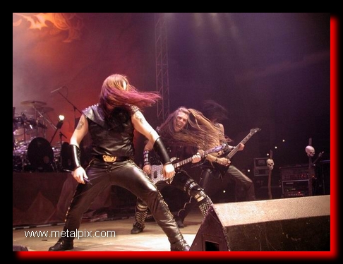 Hammerfall033