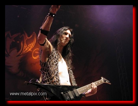 Hammerfall039