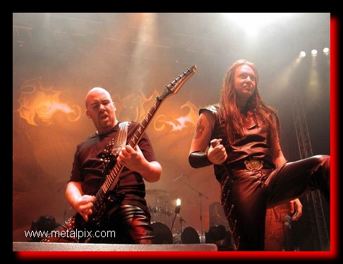 Hammerfall046