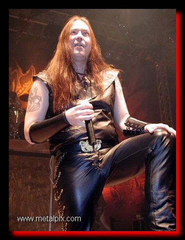 Hammerfall052