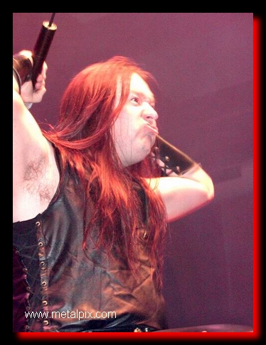 Hammerfall053