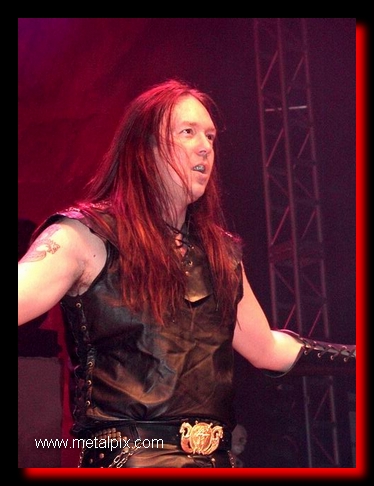 Hammerfall054