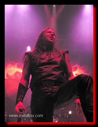 Hammerfall058