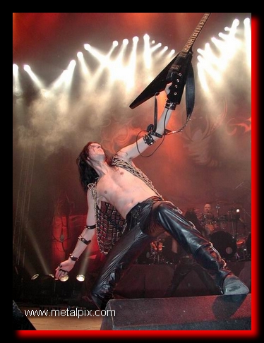 Hammerfall069