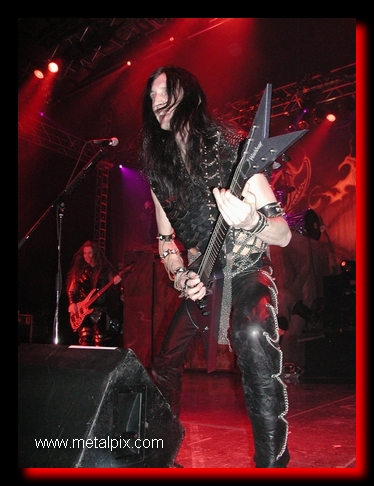 Hammerfall070