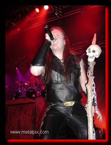 Hammerfall073